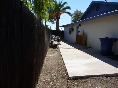 1130 E Redfield Rd, Tempe, AZ 85283 photo 28