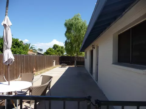 1130 E Redfield Rd, Tempe, AZ 85283 photo 27
