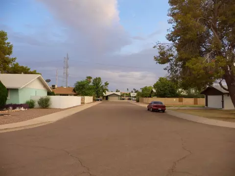 1130 E Redfield Rd, Tempe, AZ 85283 photo 30