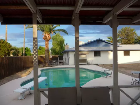 1130 E Redfield Rd, Tempe, AZ 85283 photo 24