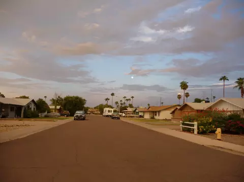 1130 E Redfield Rd, Tempe, AZ 85283 photo 31