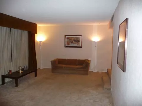 1130 E Redfield Rd, Tempe, AZ 85283 photo 7