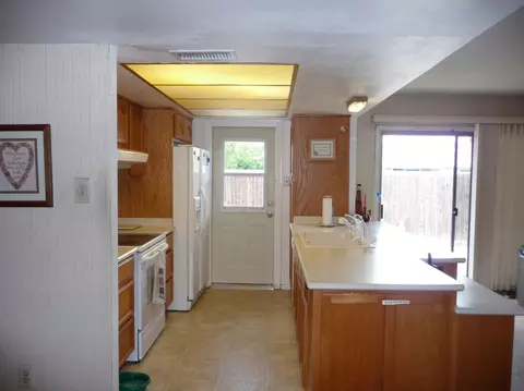 1130 E Redfield Rd, Tempe, AZ 85283 photo 5