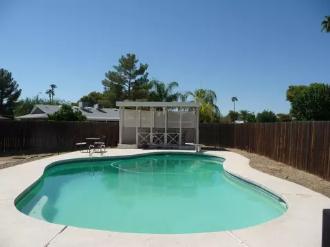 1130 E Redfield Rd, Tempe, AZ 85283 photo 21