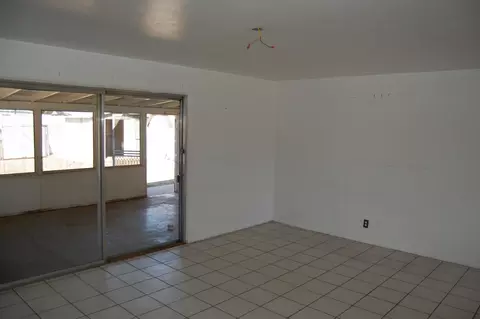 3622 W Luke Ave, Phoenix, AZ 85019 photo 8