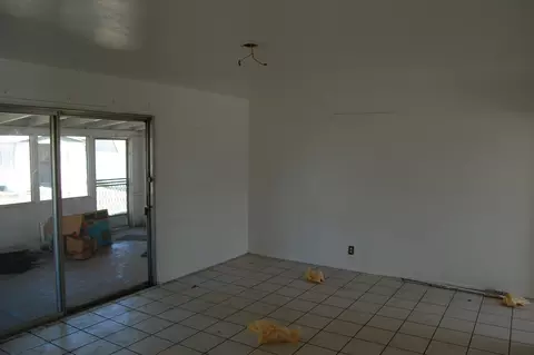 3622 W Luke Ave, Phoenix, AZ 85019 photo 9