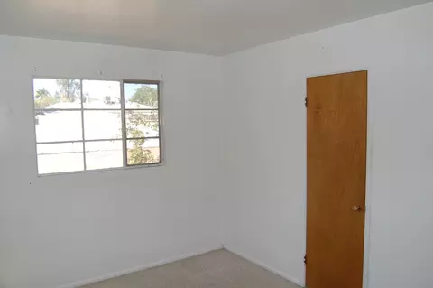 3622 W Luke Ave, Phoenix, AZ 85019 photo 7