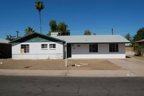 3622 W Luke Ave, Phoenix, AZ 85019 photo 2