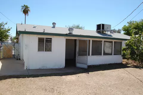 3622 W Luke Ave, Phoenix, AZ 85019 photo 4