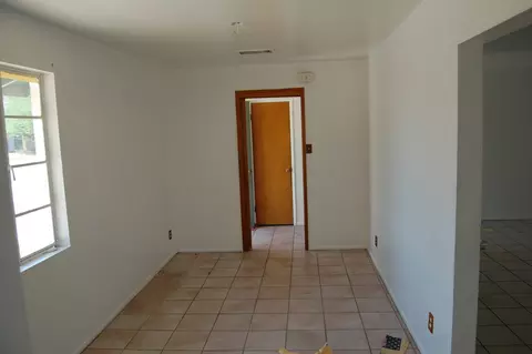 3622 W Luke Ave, Phoenix, AZ 85019 photo 1