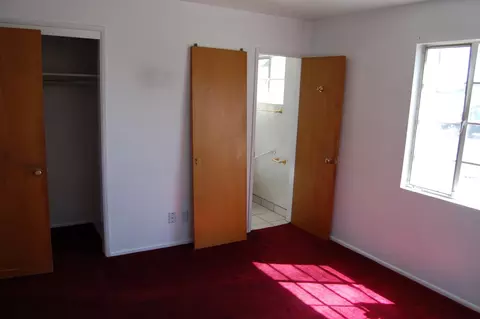 3622 W Luke Ave, Phoenix, AZ 85019 photo 6