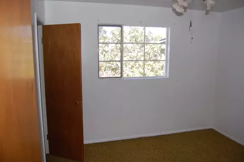 3622 W Luke Ave, Phoenix, AZ 85019 photo 10