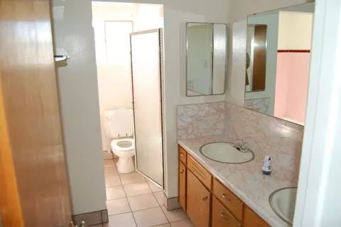 3622 W Luke Ave, Phoenix, AZ 85019 photo 3