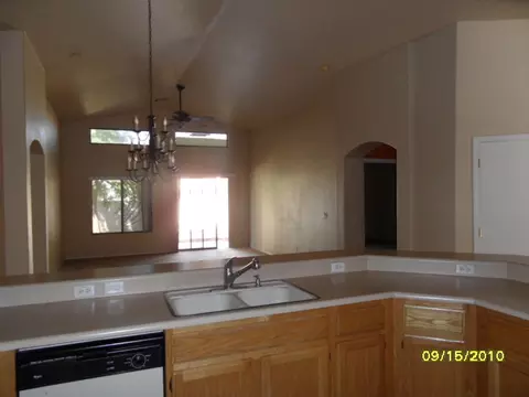 768 S Jacob St, Gilbert, AZ 85296 photo 3