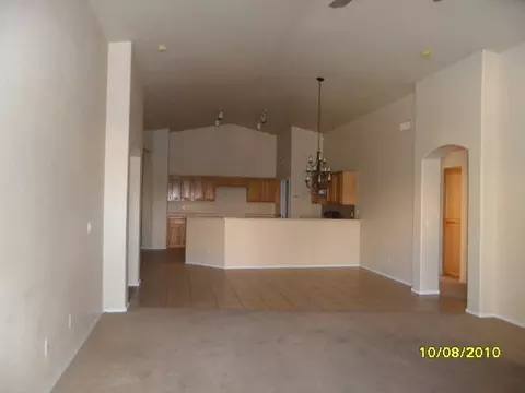 768 S Jacob St, Gilbert, AZ 85296 photo 11