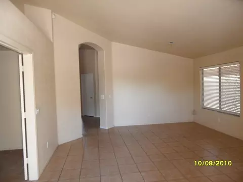 768 S Jacob St, Gilbert, AZ 85296 photo 12