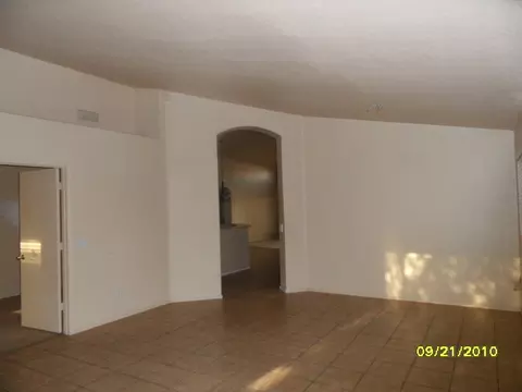 768 S Jacob St, Gilbert, AZ 85296 photo 6