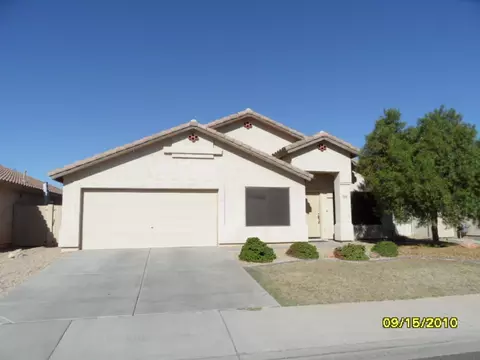 768 S Jacob St, Gilbert, AZ 85296 photo 1