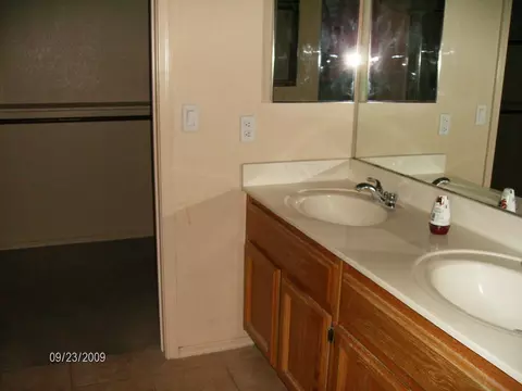 768 S Jacob St, Gilbert, AZ 85296 photo 5