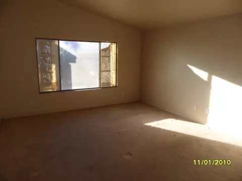 768 S Jacob St, Gilbert, AZ 85296 photo 8