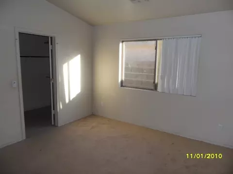 768 S Jacob St, Gilbert, AZ 85296 photo 9