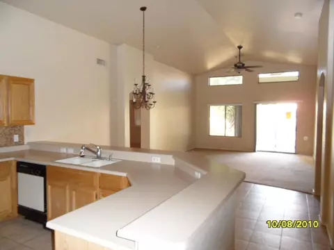 768 S Jacob St, Gilbert, AZ 85296 photo 10
