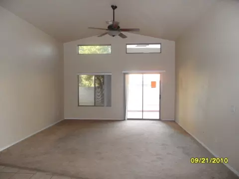 768 S Jacob St, Gilbert, AZ 85296 photo 7