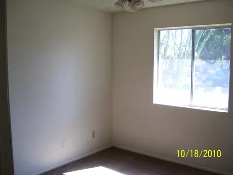 3724 W Wethersfield Rd, Phoenix, AZ 85029 photo 9