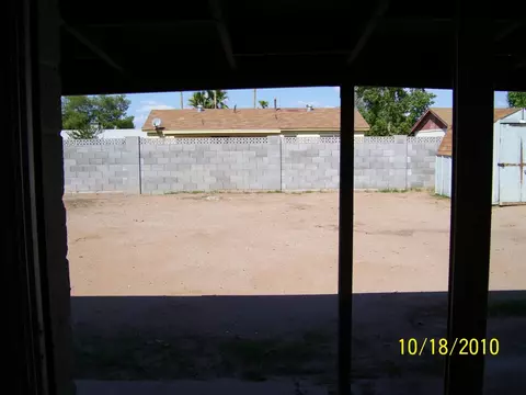 3724 W Wethersfield Rd, Phoenix, AZ 85029 photo 15