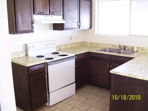 3724 W Wethersfield Rd, Phoenix, AZ 85029 photo 5