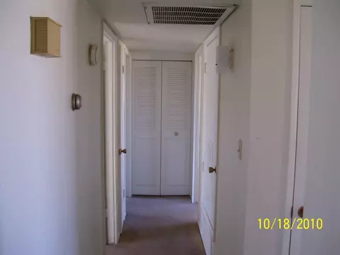 3724 W Wethersfield Rd, Phoenix, AZ 85029 photo 7