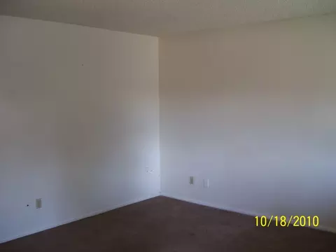 3724 W Wethersfield Rd, Phoenix, AZ 85029 photo 3