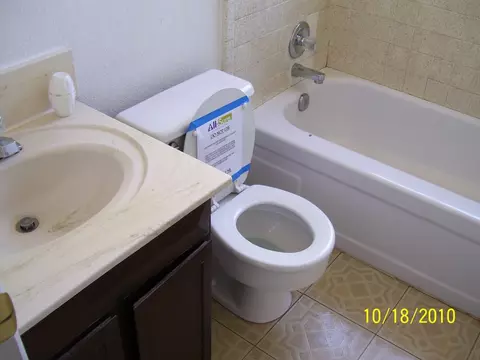 3724 W Wethersfield Rd, Phoenix, AZ 85029 photo 8