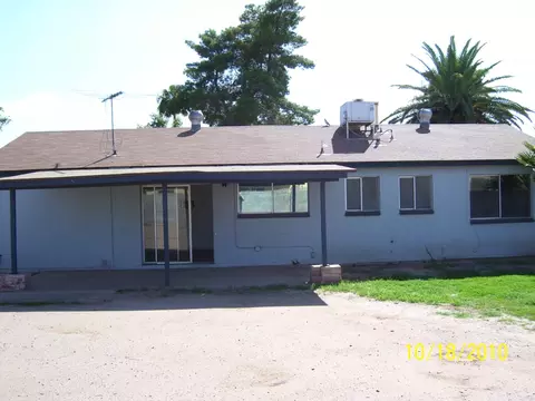 3724 W Wethersfield Rd, Phoenix, AZ 85029 photo 16