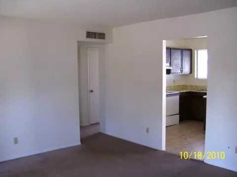 3724 W Wethersfield Rd, Phoenix, AZ 85029 photo 4