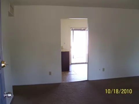 3724 W Wethersfield Rd, Phoenix, AZ 85029 photo 2