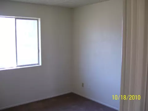 3724 W Wethersfield Rd, Phoenix, AZ 85029 photo 10