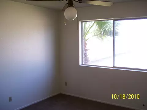 3724 W Wethersfield Rd, Phoenix, AZ 85029 photo 12