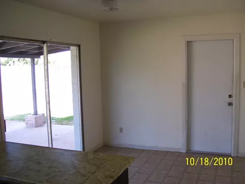 3724 W Wethersfield Rd, Phoenix, AZ 85029 photo 6