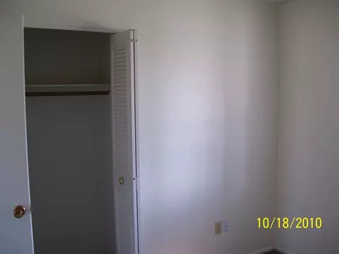 3724 W Wethersfield Rd, Phoenix, AZ 85029 photo 11