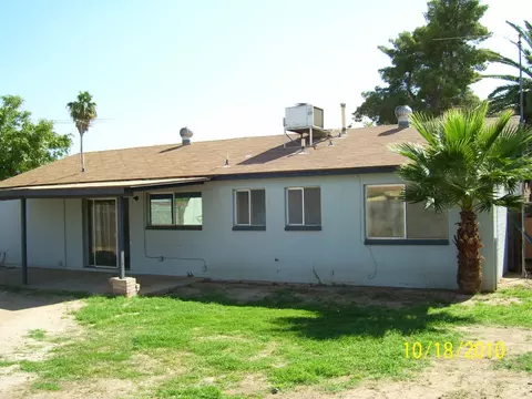 3724 W Wethersfield Rd, Phoenix, AZ 85029 photo 18