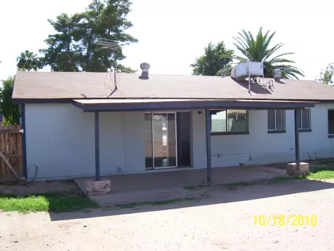 3724 W Wethersfield Rd, Phoenix, AZ 85029 photo 17