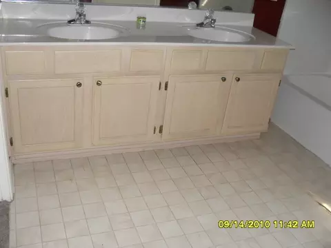 4155 E Anderson Dr, Phoenix, AZ 85032 photo 5
