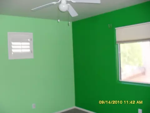 4155 E Anderson Dr, Phoenix, AZ 85032 photo 10