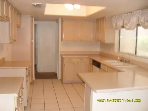 4155 E Anderson Dr, Phoenix, AZ 85032 photo 3