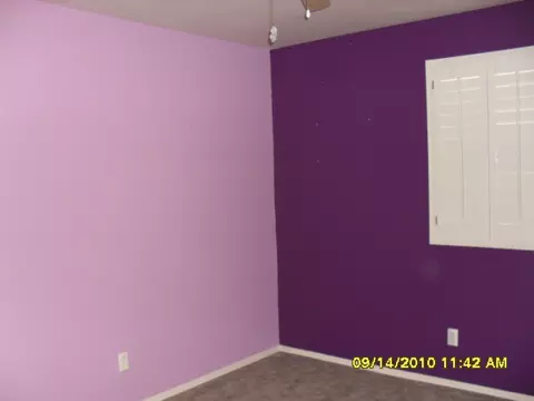 4155 E Anderson Dr, Phoenix, AZ 85032 photo 11