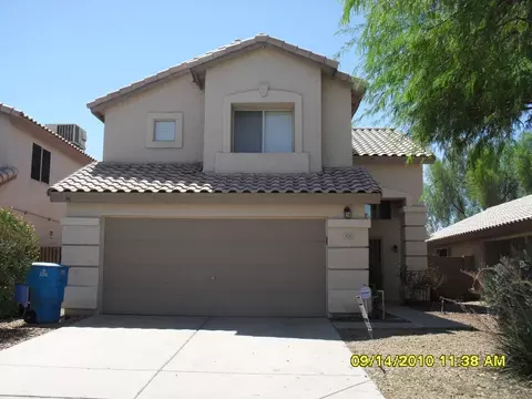 4155 E Anderson Dr, Phoenix, AZ 85032 photo 1