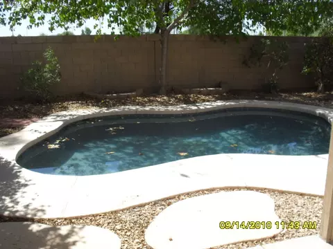 4155 E Anderson Dr, Phoenix, AZ 85032 photo 6