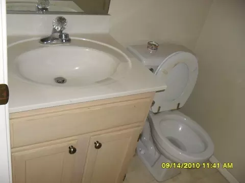 4155 E Anderson Dr, Phoenix, AZ 85032 photo 4