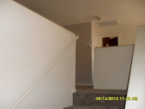 4155 E Anderson Dr, Phoenix, AZ 85032 photo 8